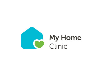 My Home Clinics for MyMedicare